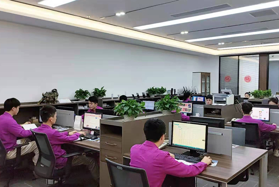 印花硅胶系列