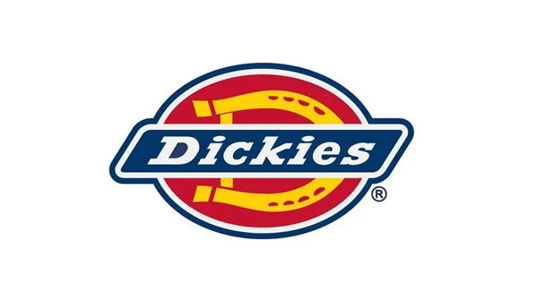 Dickies