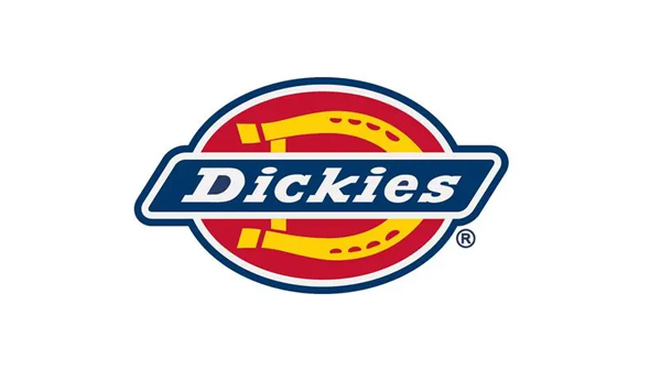 Dickies