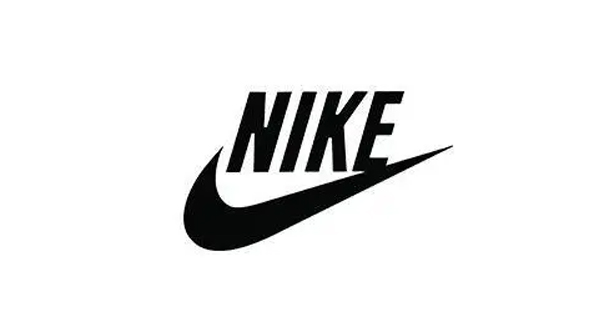 耐克NIKE